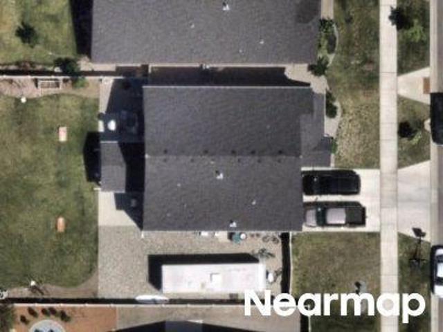 House for sale in Post Falls, Kootenai County