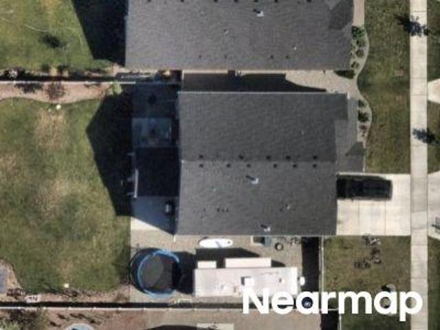 Property for sale in Post Falls, Idaho