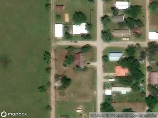 Property for sale in Shidler, Oklahoma