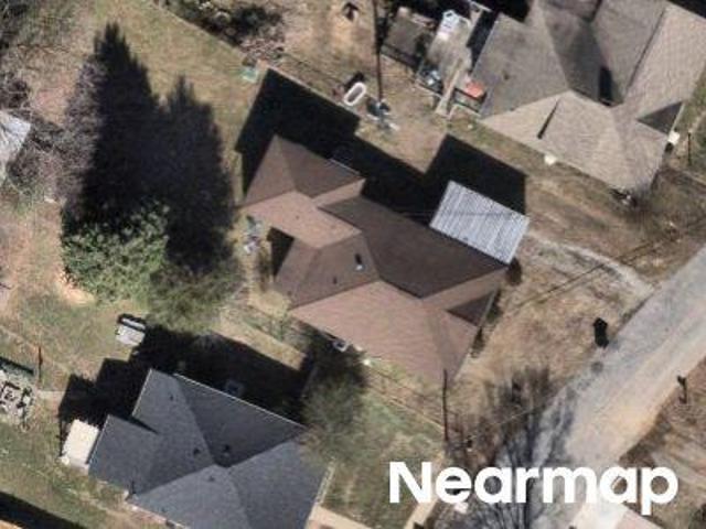 House for sale in Kannapolis, Rowan County