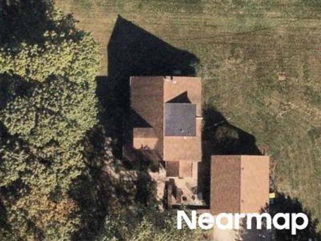 House for sale in Gurnee, Illinois