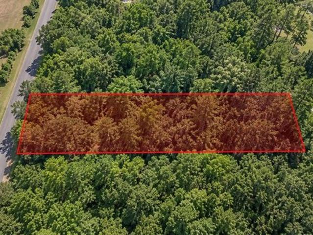 Land for sale in Foley, Baldwin County