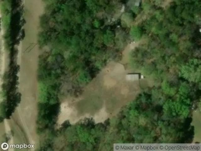 House for sale in South Carolina