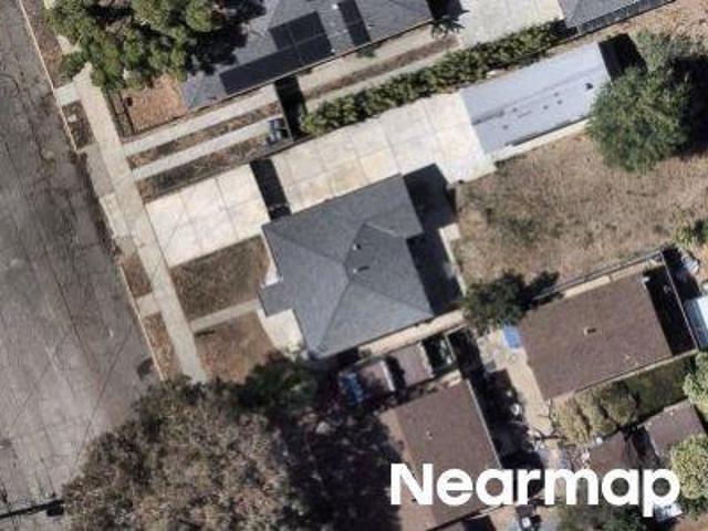 House for sale in Livermore, Alameda County