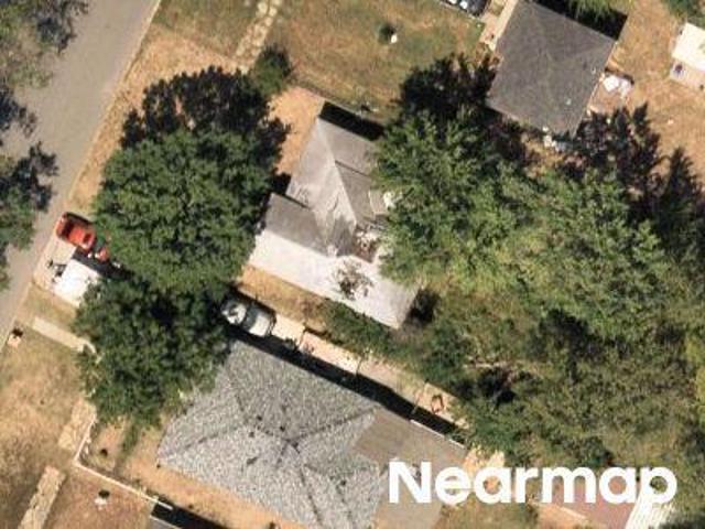 House for sale in Muskogee, Oklahoma