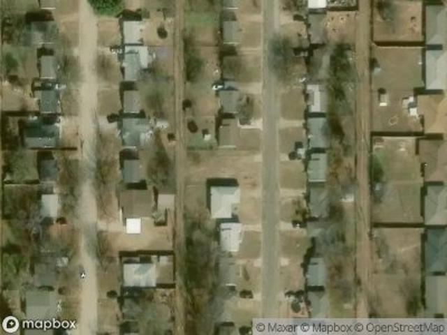 Land for sale in Duncan, Oklahoma