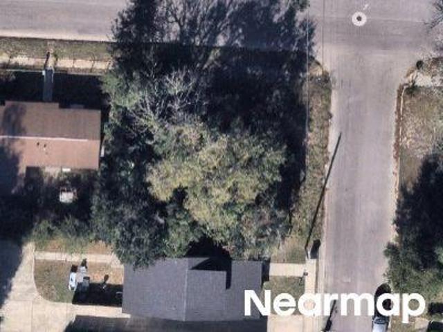 Land for sale in Pensacola, Florida