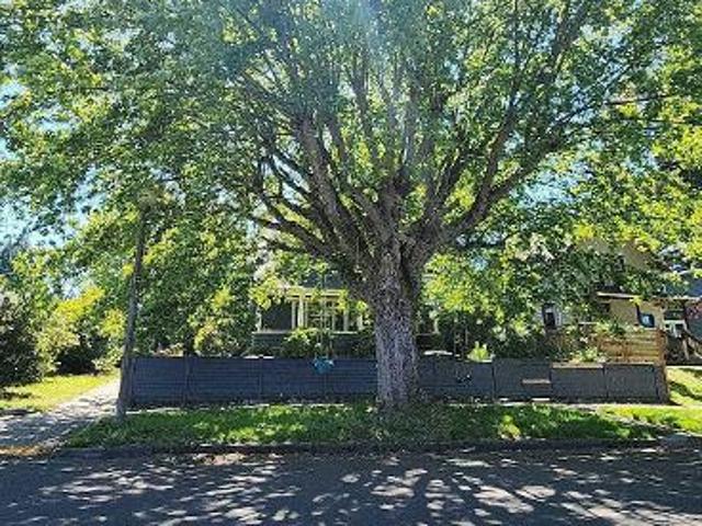 House for sale in Tacoma, Washington