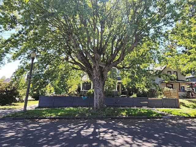 House for sale in Tacoma, Washington