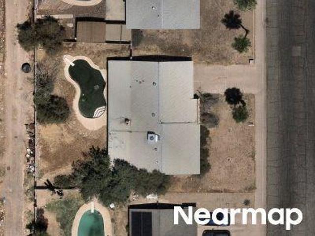 House for sale in Casa Grande, Arizona