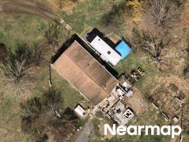 Property for sale in Montgomery, New York