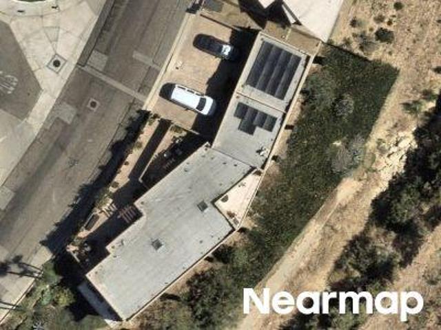House for sale in Ventura, California
