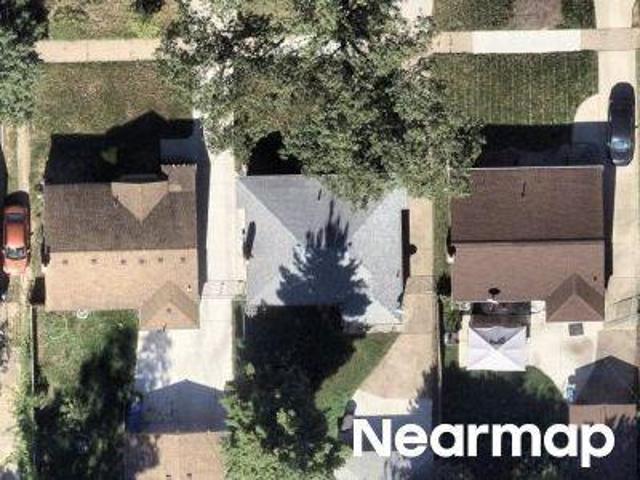 Property for sale in Harry Slatkins No. 1, Detroit