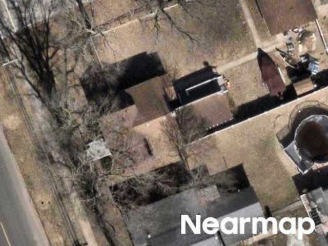 House for sale in Wilmington, Illinois