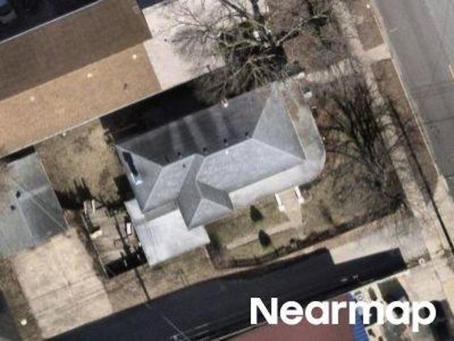 House for sale in Wilmington, Illinois