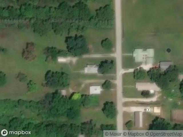 House for sale in Kansas
