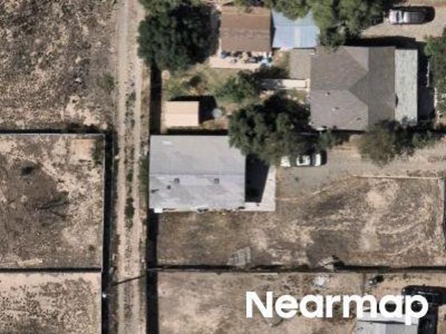 Property for sale in Roswell, Chaves County
