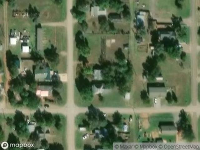 House for sale in Oklahoma