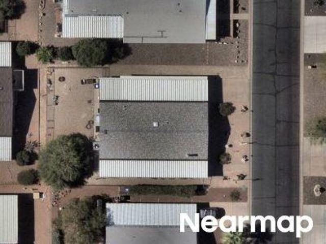 House for sale in Florence, Arizona