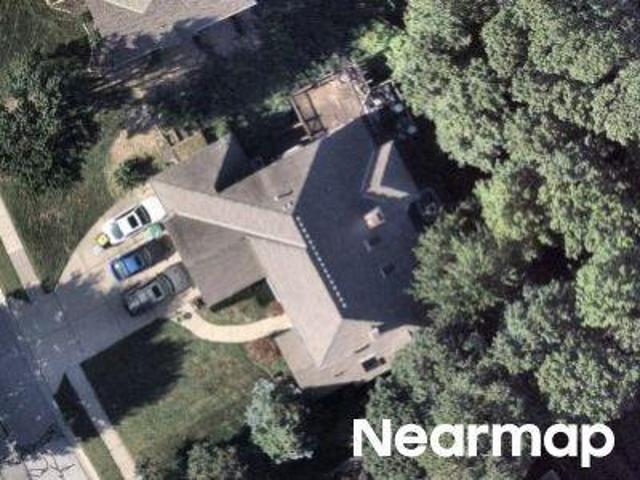 House for sale in Maple Park, Kansas City