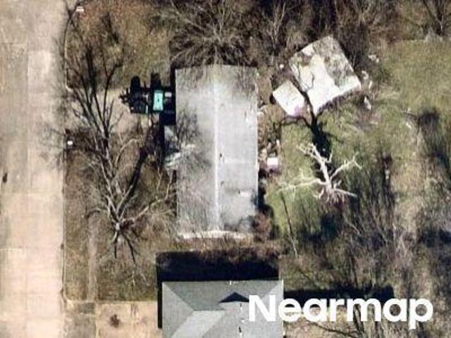 House for sale in Rogers, Oklahoma