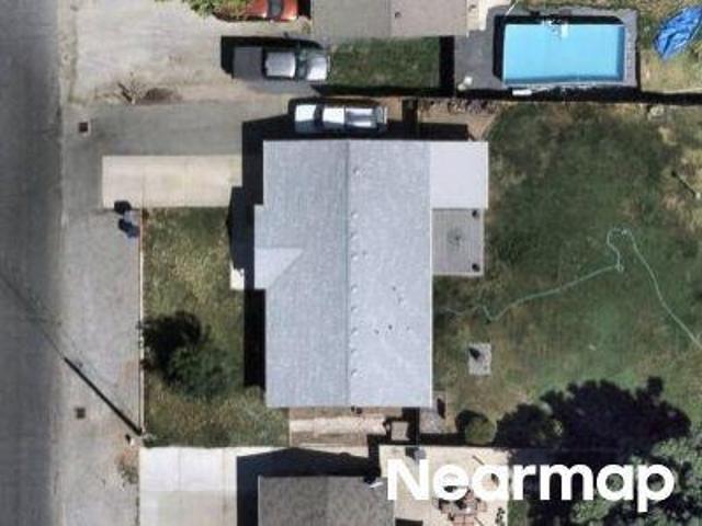 House for sale in East Wenatchee, Washington