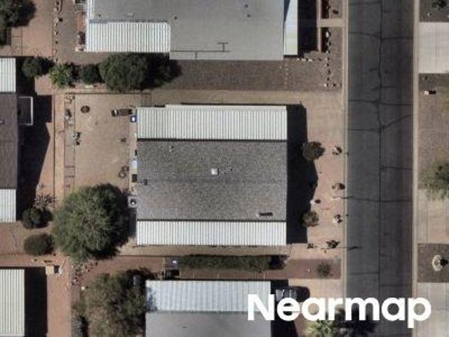 Property for sale in Florence, Arizona