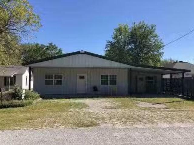 House for sale in Pittsburg