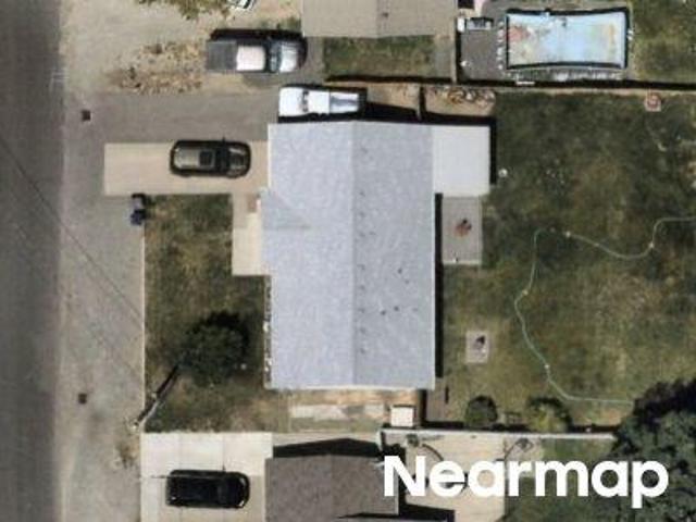 House for sale in East Wenatchee, Washington