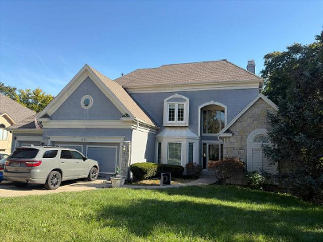 House for sale in Maple Park, Kansas City