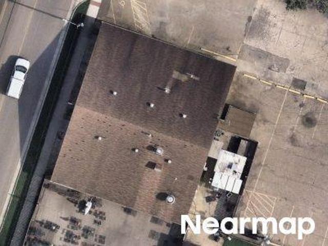 Property for sale in Kansas