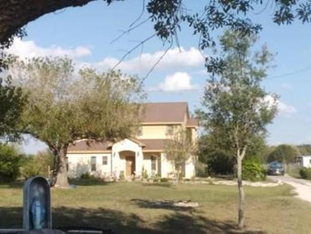 House for sale in Cameron, Texas