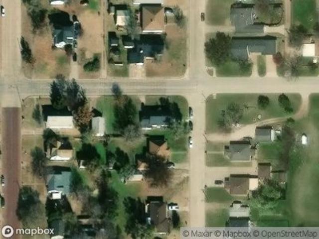 House for sale in Kansas