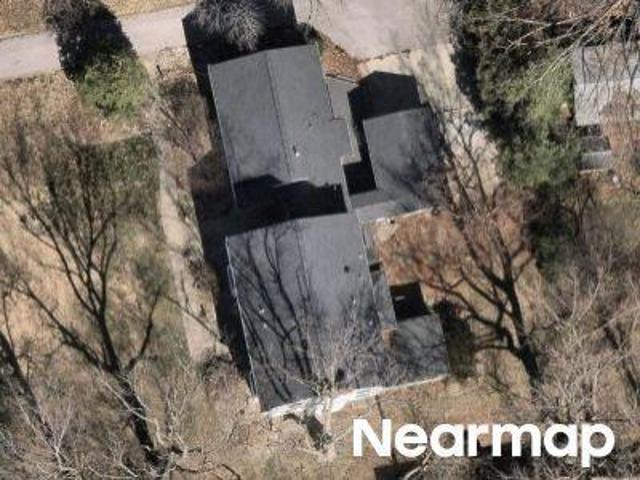 Property for sale in Edwardsville, Illinois