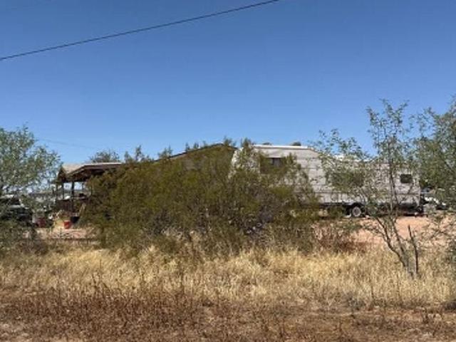 House for sale in Queen Creek, Arizona