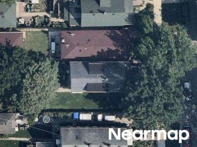House for sale in Chicago