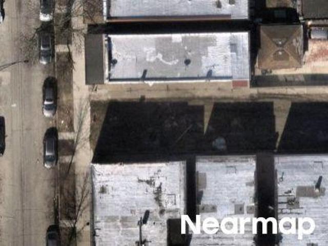 Commercial for sale in Chicago Park, Illinois