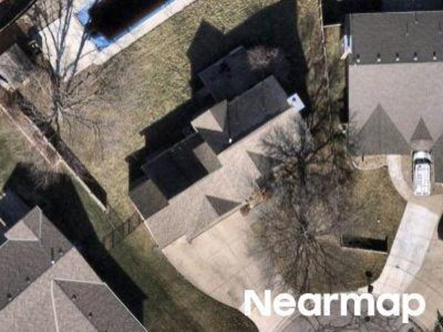 House for sale in Kansas