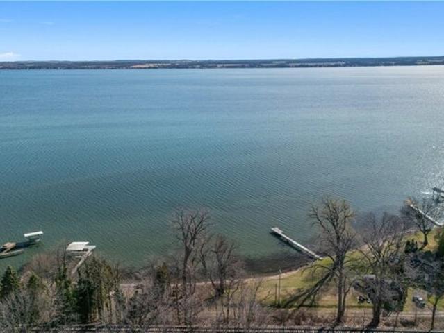 Land for sale in Geneva Land for sale in Geneva
