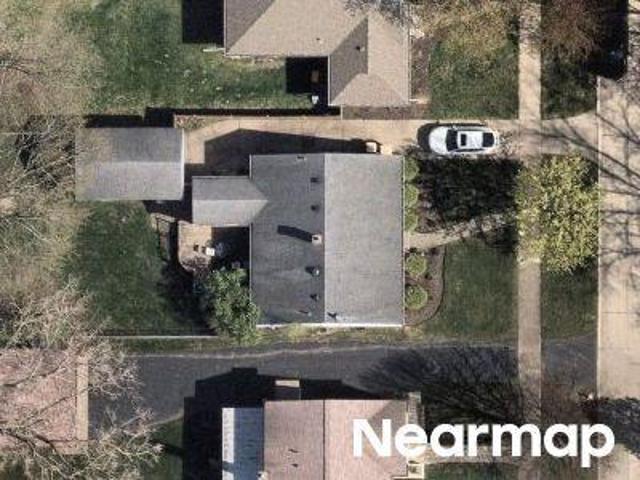 House for sale in Arlington Heights House for sale in Arlington Heights