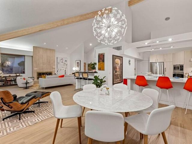 House for sale in Rancho Mirage, California