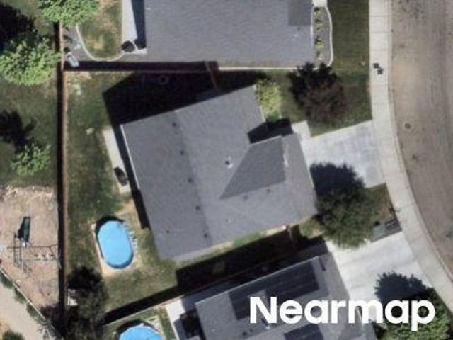 House for sale in Meridian, Idaho