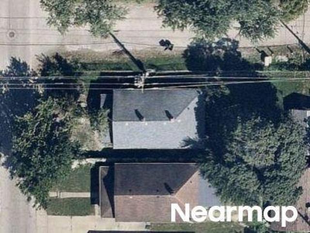 House for sale in Near Eastside, Indianapolis