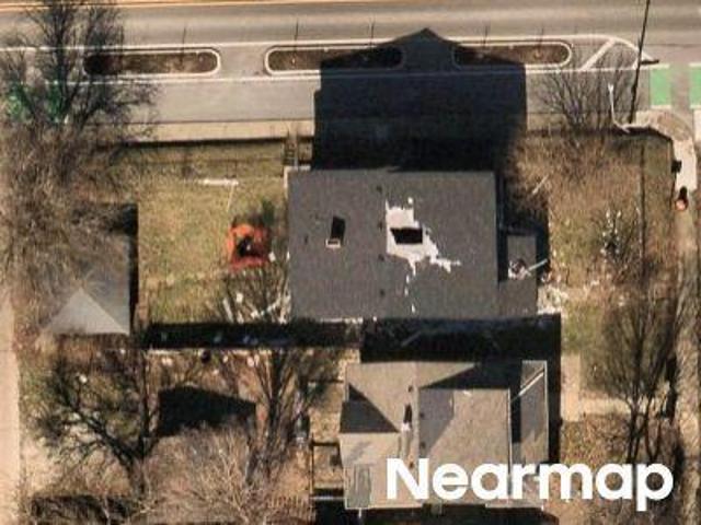 Condo for sale in Near Eastside, Camby