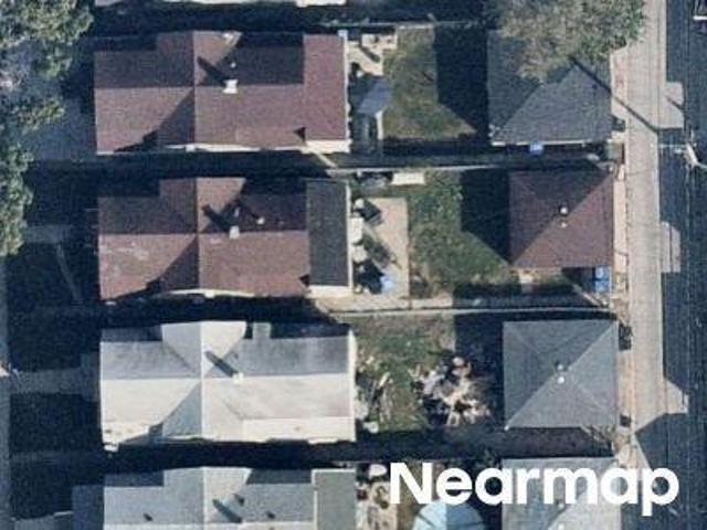 Commercial for sale in Chicago Park, Illinois