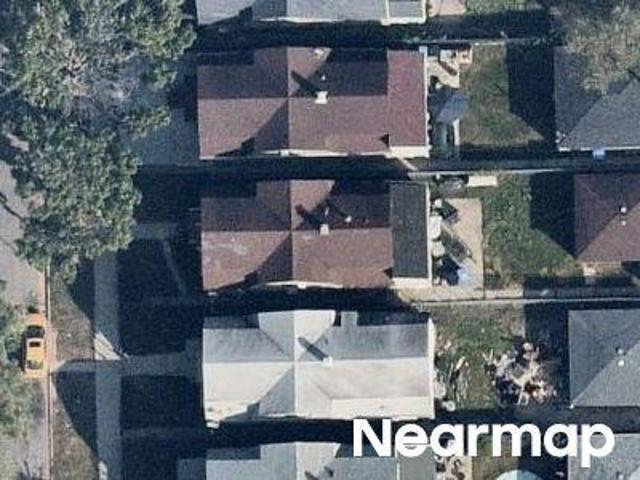 House for sale in Chicago Park, Illinois