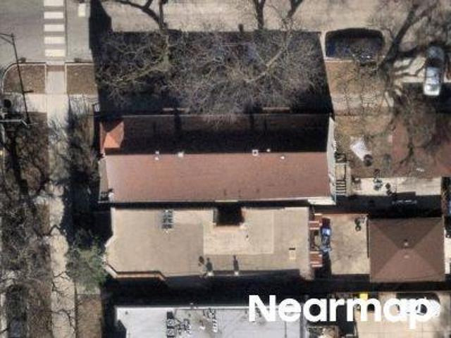 Property for sale in Chicago Park, Illinois