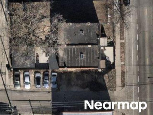 Commercial for sale in Chicago Park, Illinois