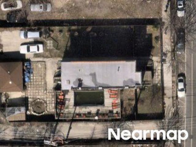 Property for sale in Chicago Park, Illinois