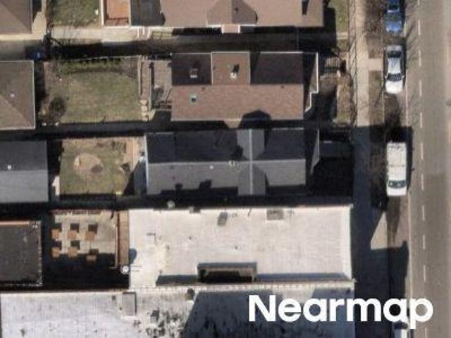 Commercial for sale in Chicago Park, Illinois